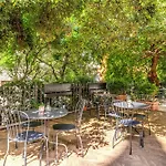 Mangili Garden Hotel